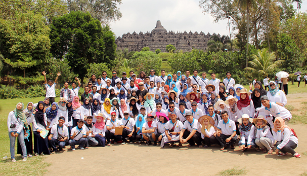 Studi Sains, Lingkungan, dan Budaya PPG SM-3T UNJ Angkatan IV