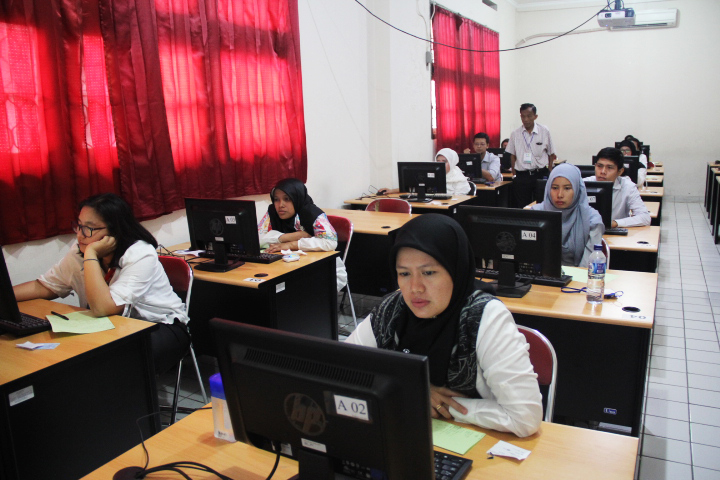 UKMPPG ULANG UNJ PERIODE DESEMBER 2017