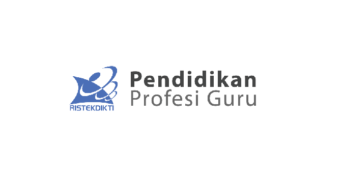 UJI KOMPETENSI MAHASISWA PPG PERIODE JULI 2018 UNJ