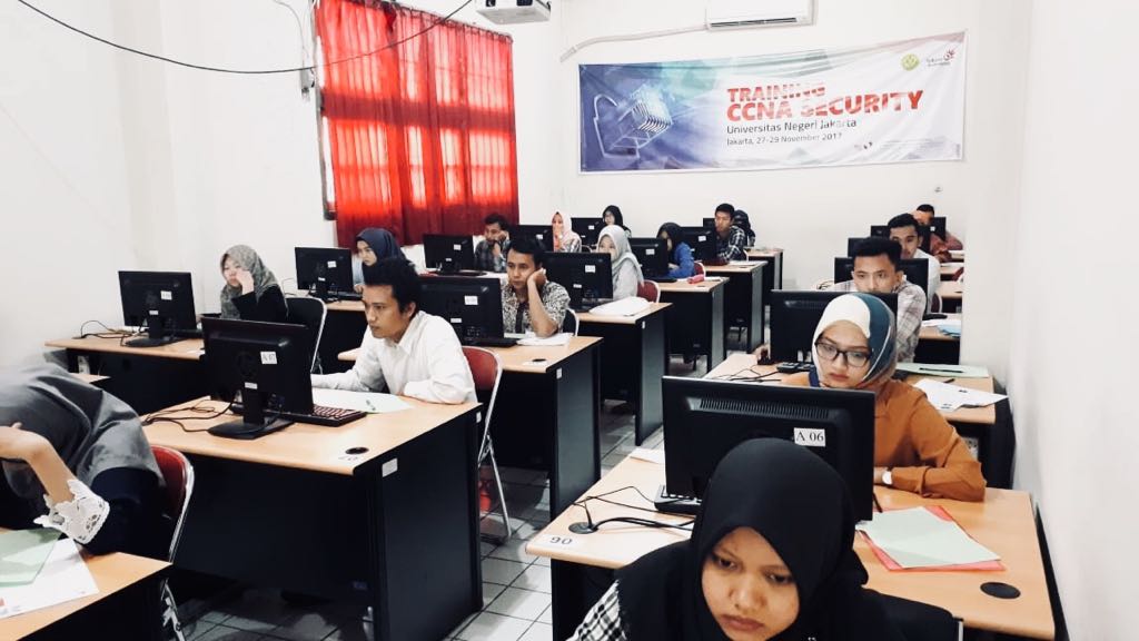 Seleksi PPG Prajabatan Bersubsidi Gelombang III