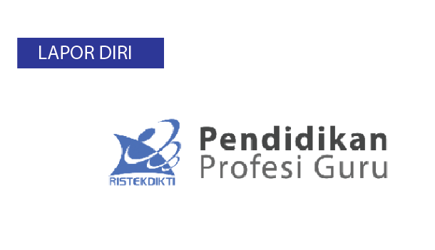 LAPOR DIRI PPG DALAM JABATAN ANGKATAN I TAHUN 2018