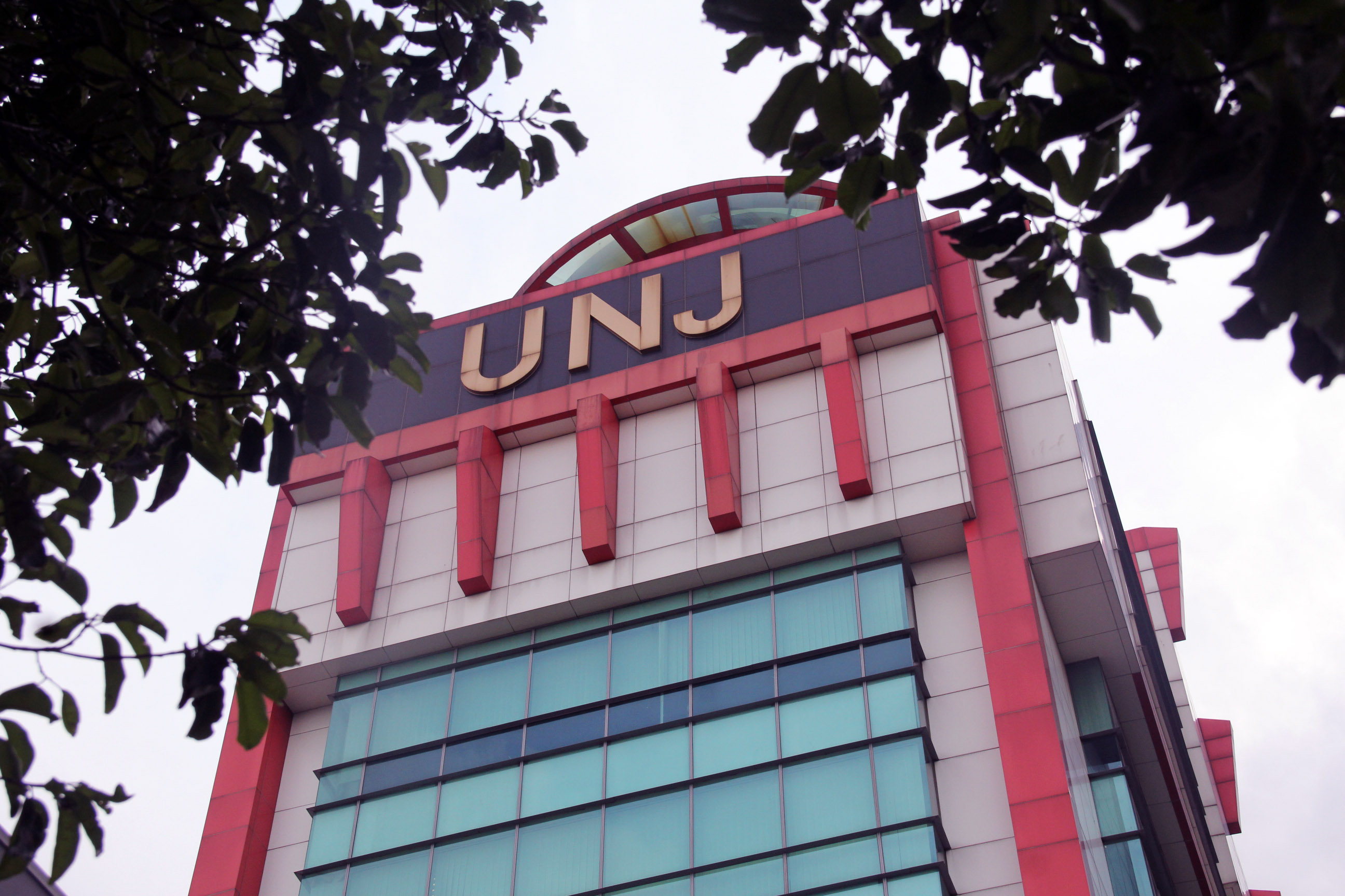 Bimbingan Teknis Hybrid Learning PPG Dalam Jabatan Tahap V Tahun 2019