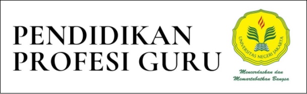 WEBSITE PPG UNJ (ppg.unj.ac.id)